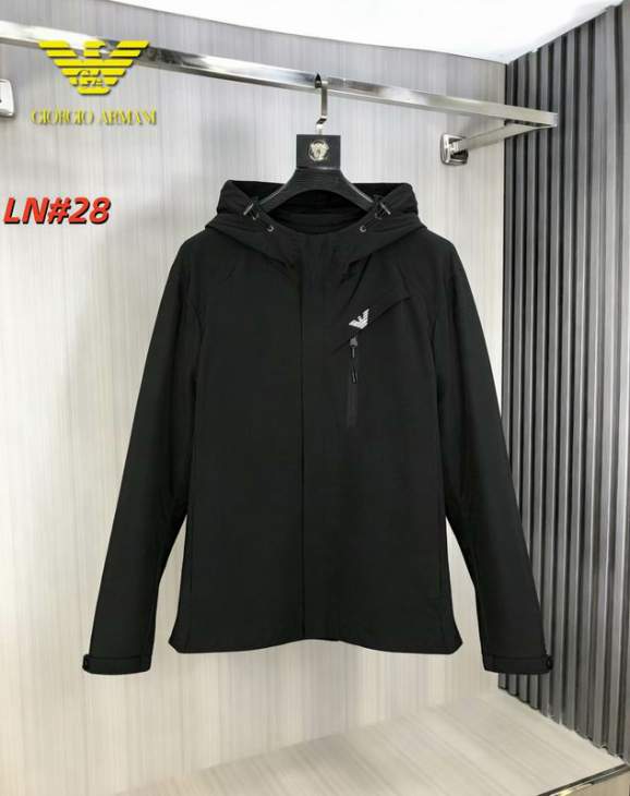 Picture of Armani Jackets _SKUArmaniM-3XL12yr11036117